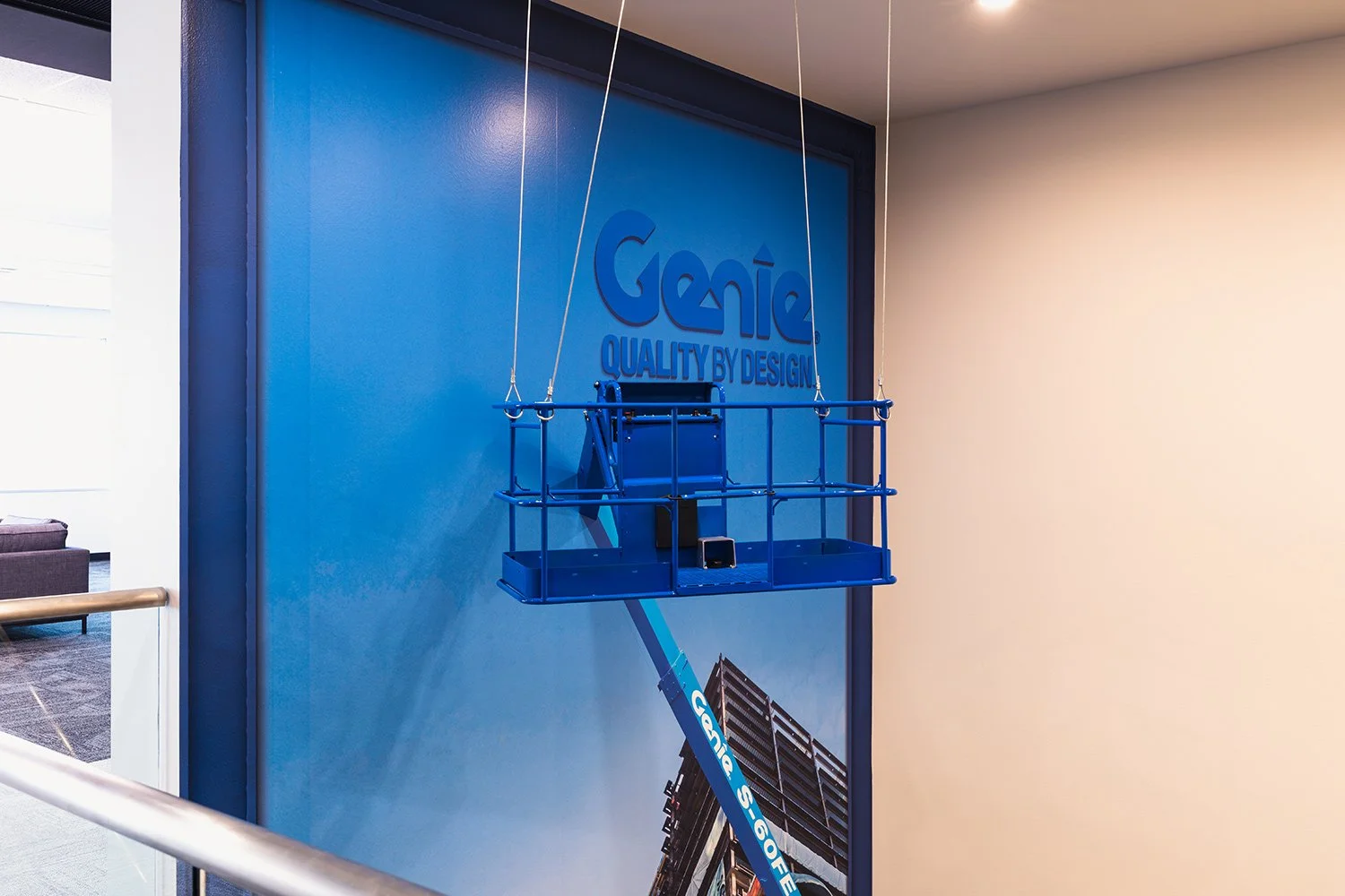 genie-headquarters-stairs-mural-side.jpg