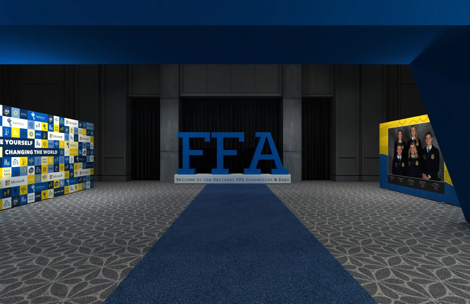 ffa-2020-digital-experience-virtual-lobby.jpg