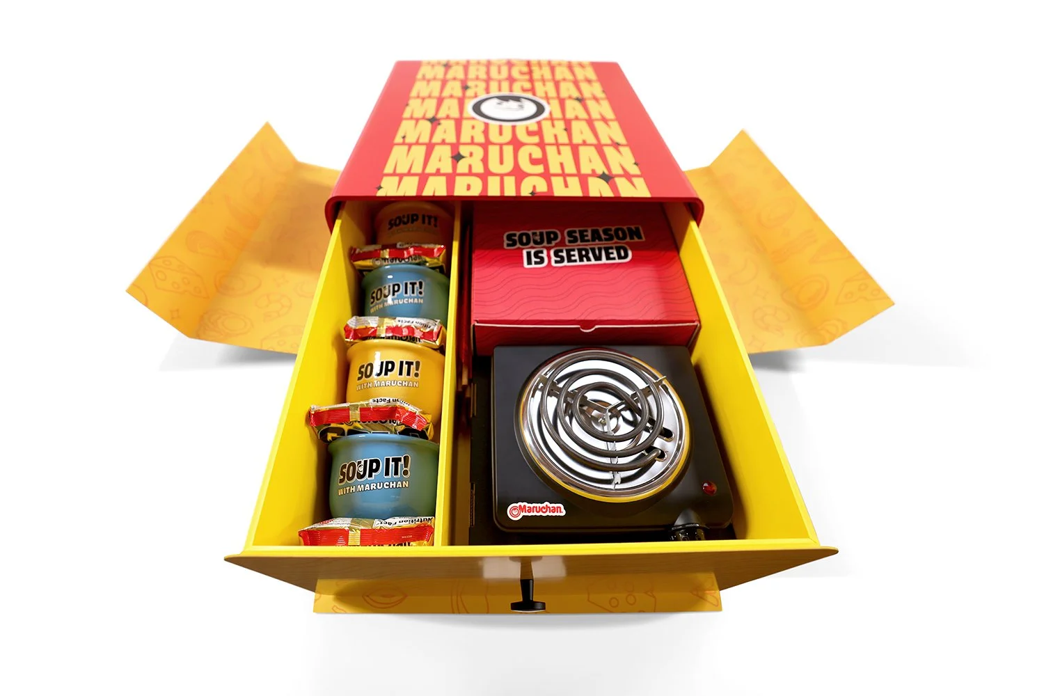 maruchan-soup-season-kits-open-drawer-box.jpg