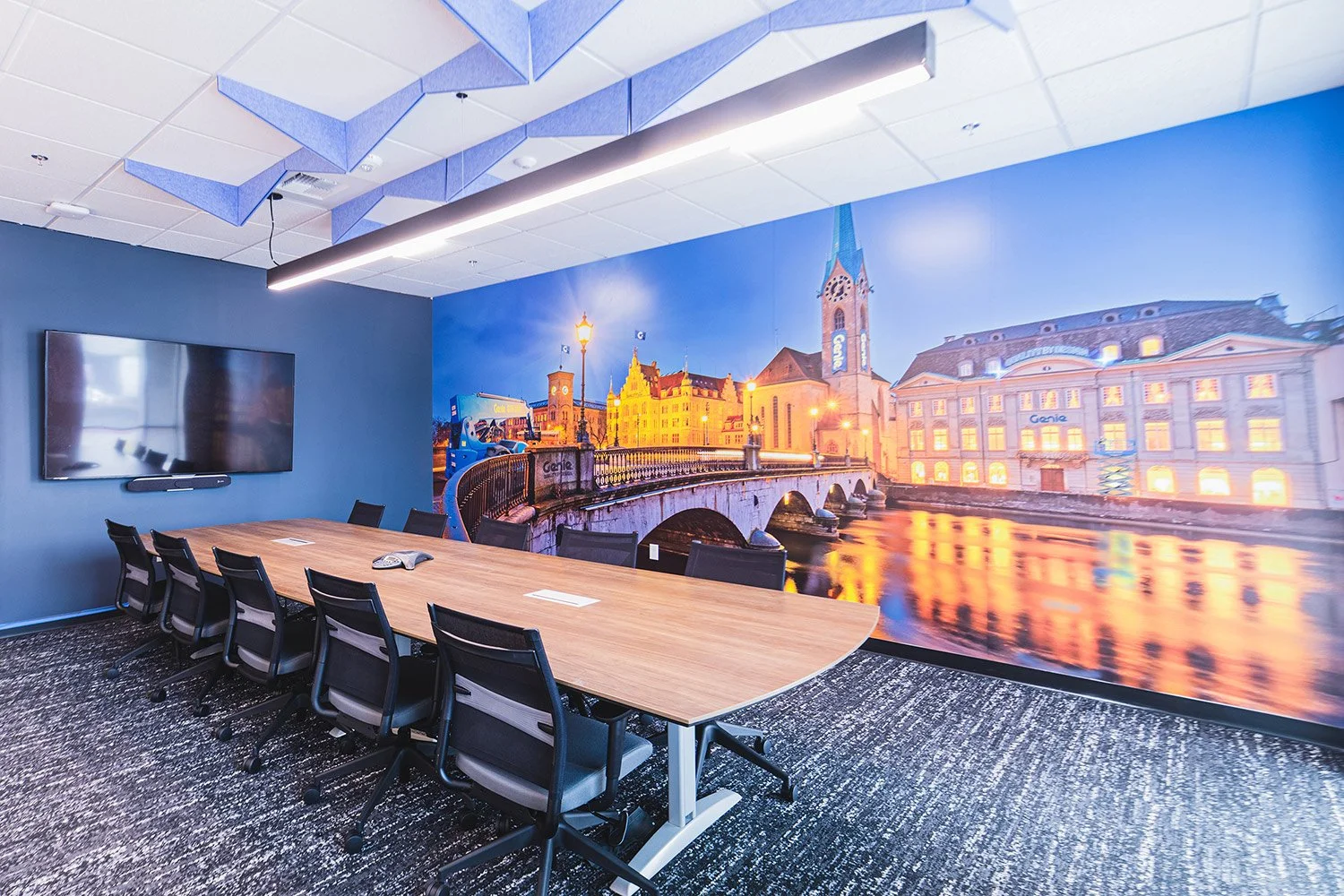 genie-headquarters-conference-room-01.jpg