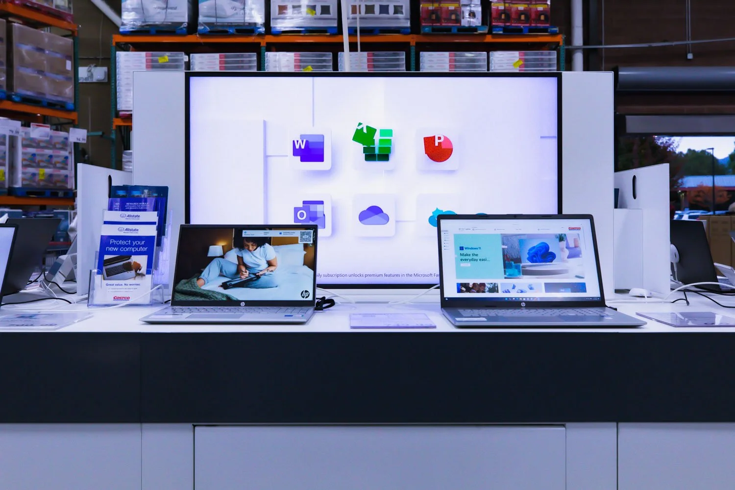 costco-device-tables-with-laptops.jpg