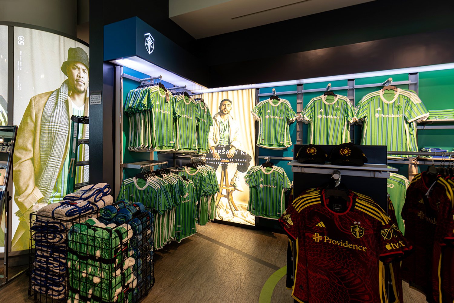 sounders-pro-shop-green-apparel-jerseys.jpg