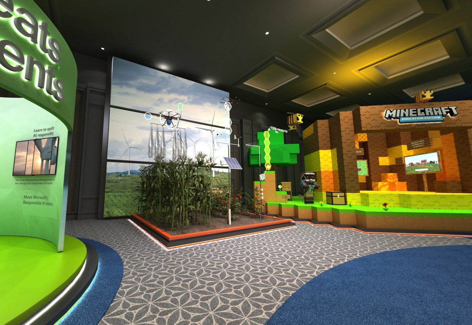 ffa-2020-digital-experience-virtual-booths.jpg