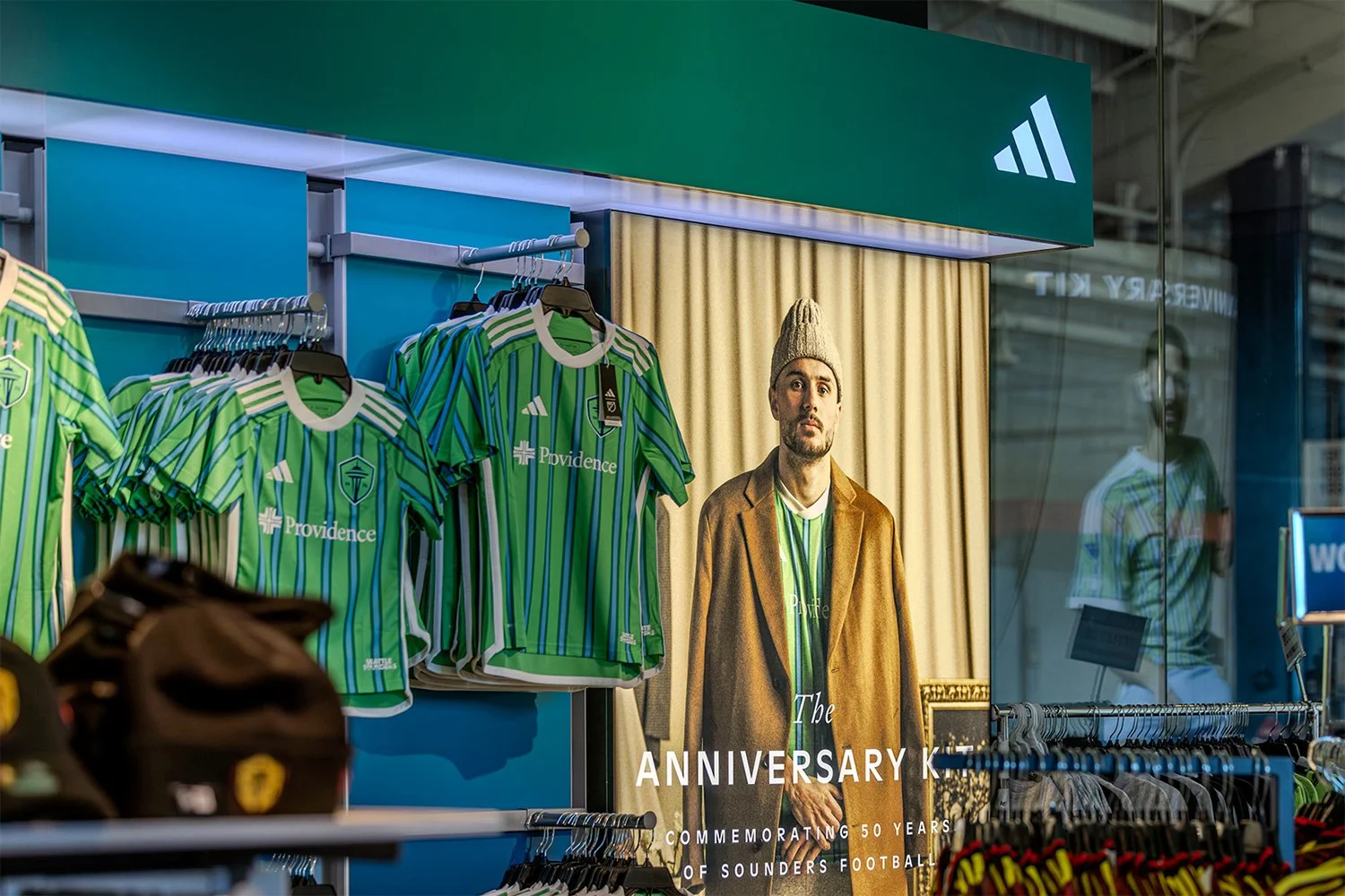 sounders-pro-shop-retail-merch-display.jpg