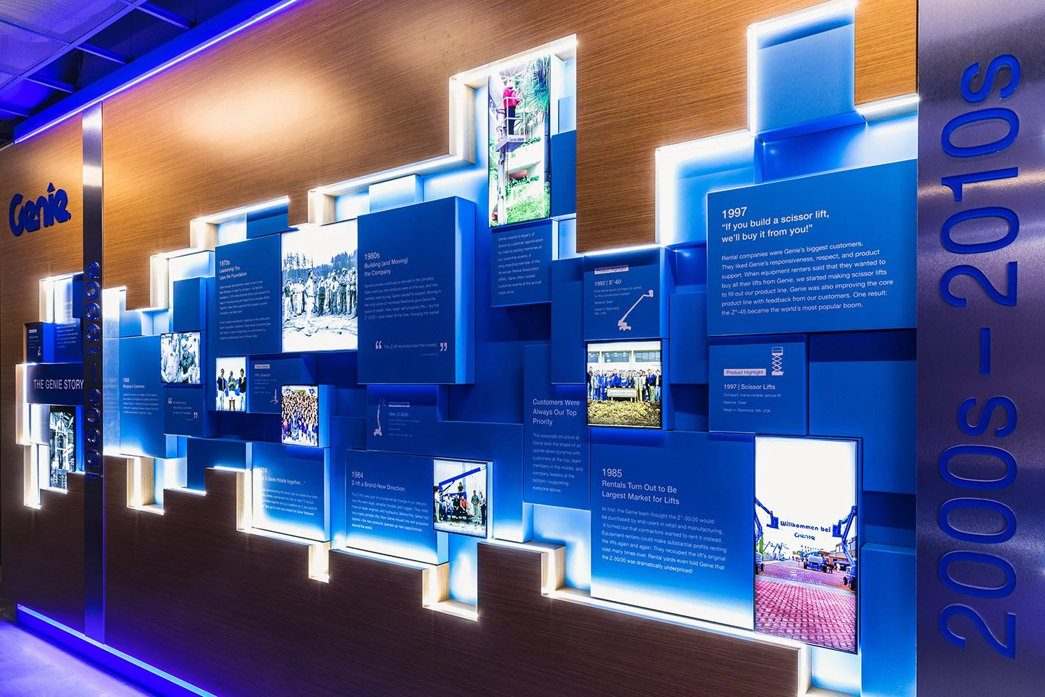 genie-headquarters-history-wall-detail-03.jpg