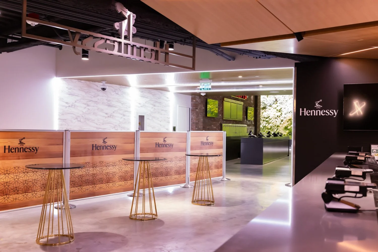 hennessy-bar-at-climate-pledge-table-area.jpg