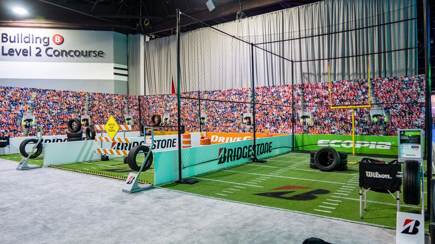 bridgestone-at-the-super-bowl-obstacle-course-space.jpg