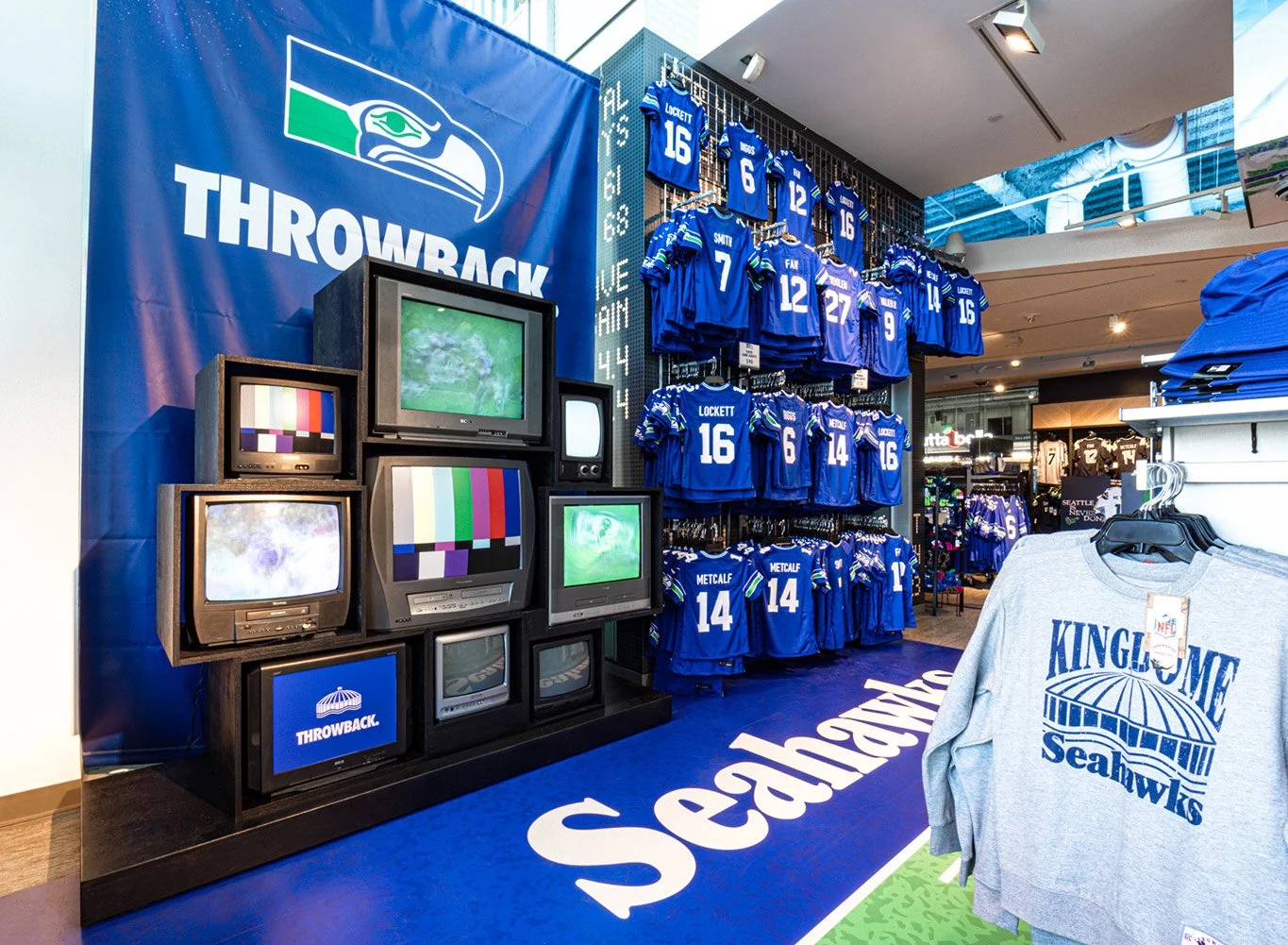 seahawks-throwback-experience-retail-merch-display.jpg