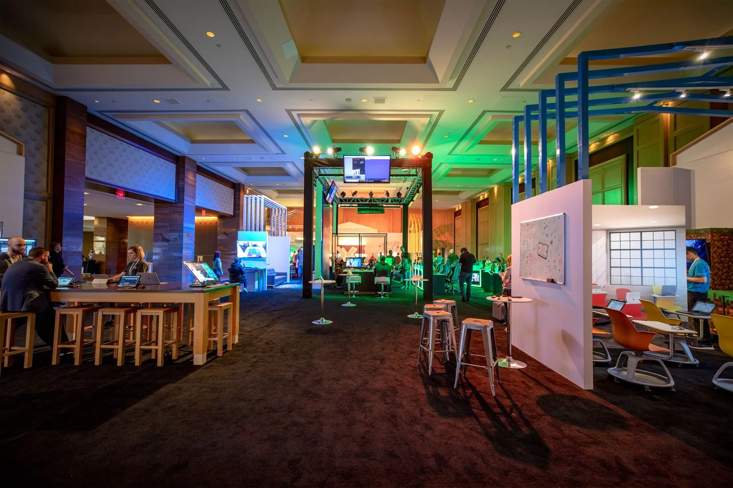 microsoft-store-annual-meeting-tall-structures.jpg