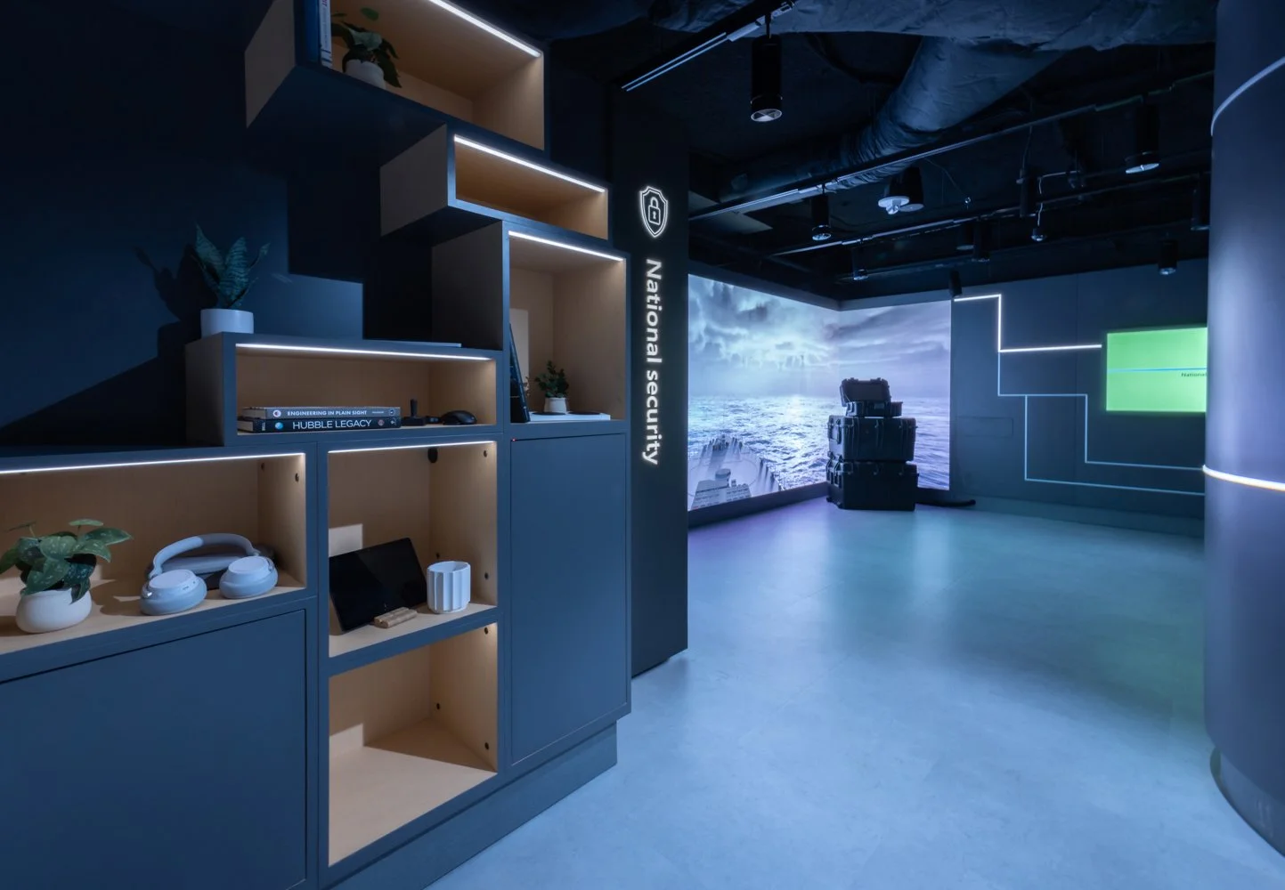 microsoft-digital-transformation-showcase-national-security.jpg