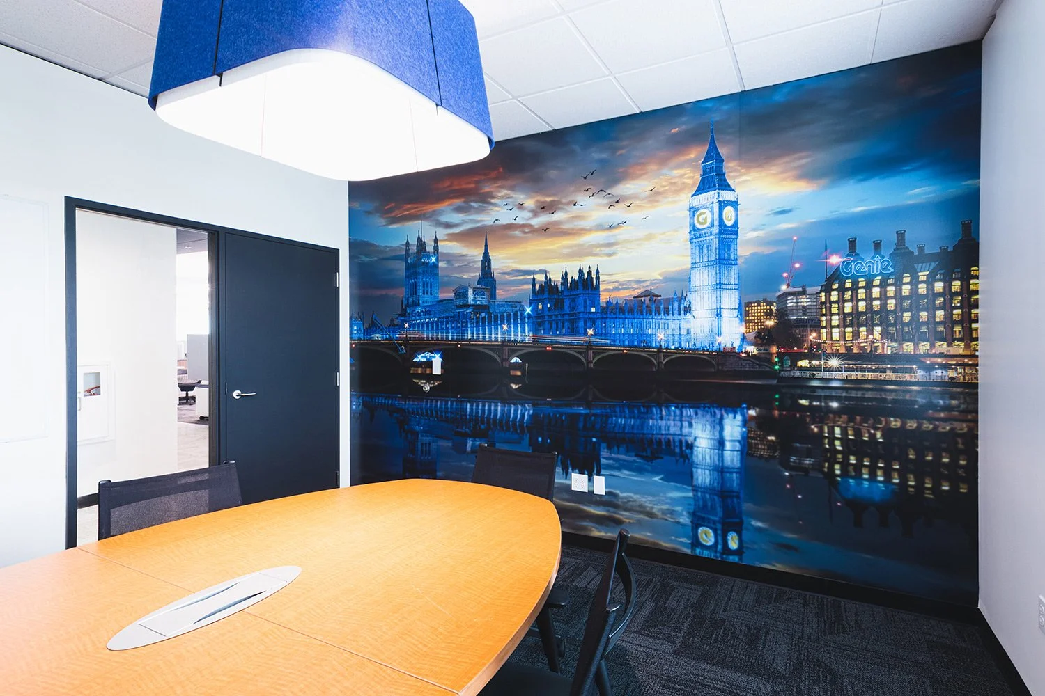 genie-headquarters-conference-room-02.jpg