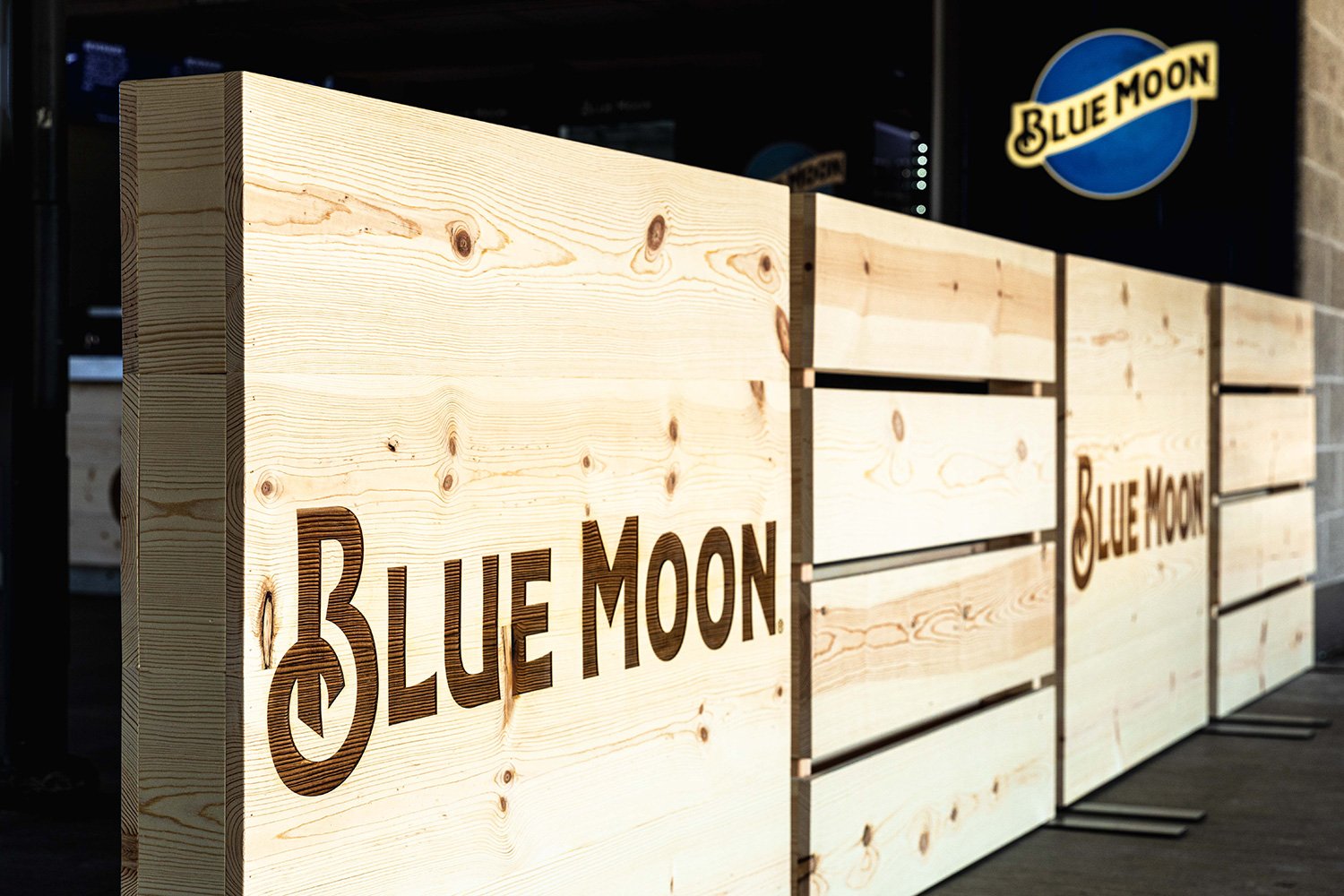 seattle-mariners-concessions-blue-moon-wood-sign.jpg