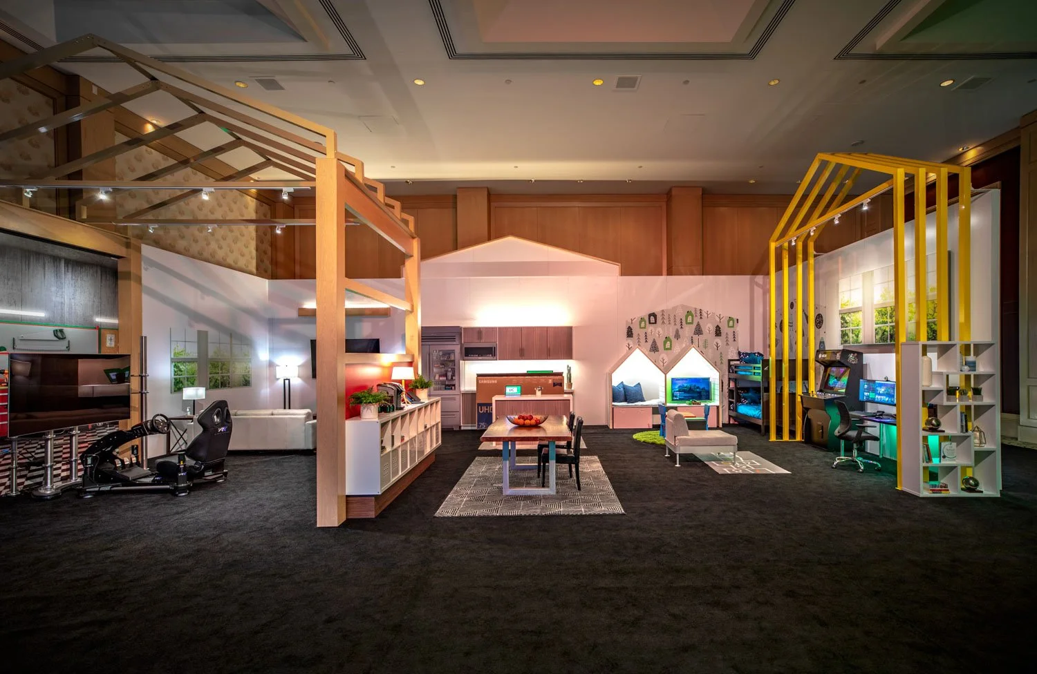 microsoft-store-annual-meeting-event-pergola.jpg