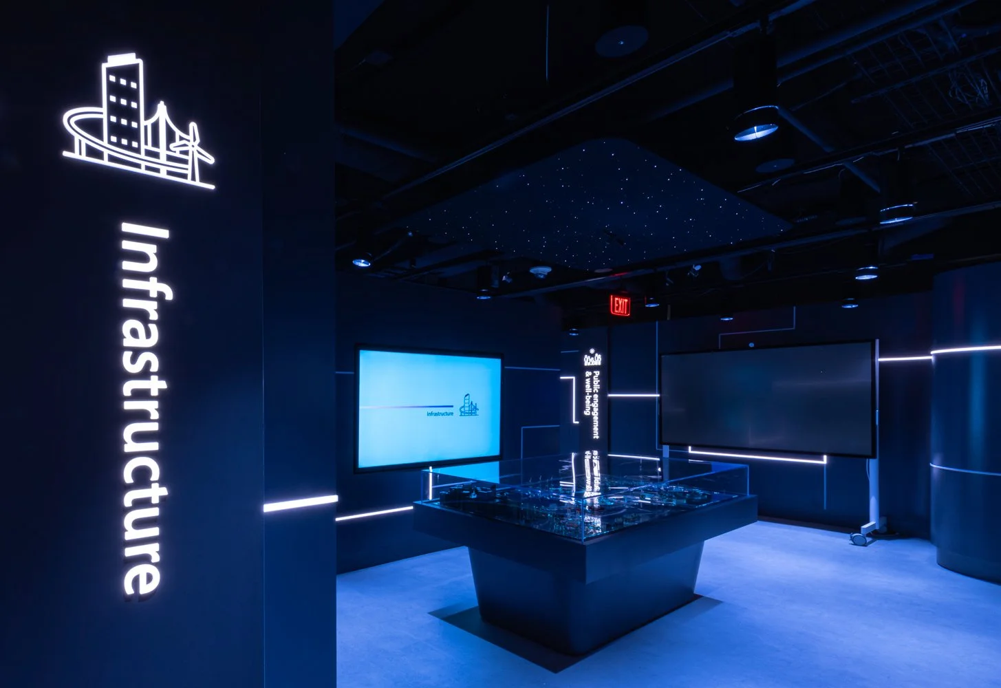 microsoft-digital-transformation-showcase-infrastructure.jpg
