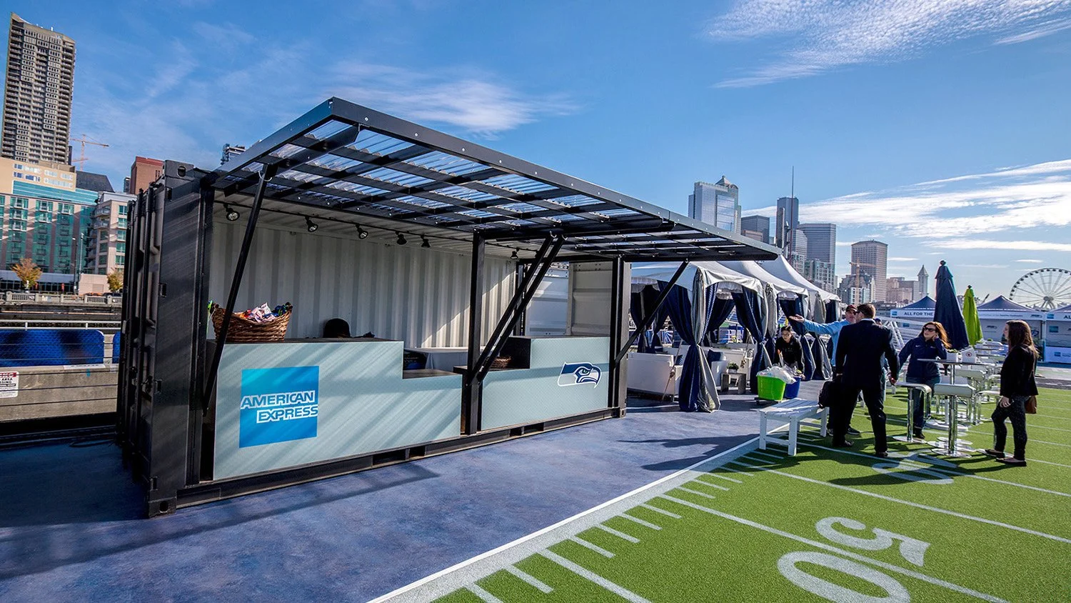 american-express-hawks-island-event-booth.jpg