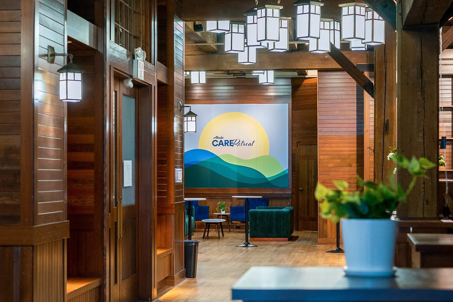 alaska-airlines-care-retreat-bar.jpg