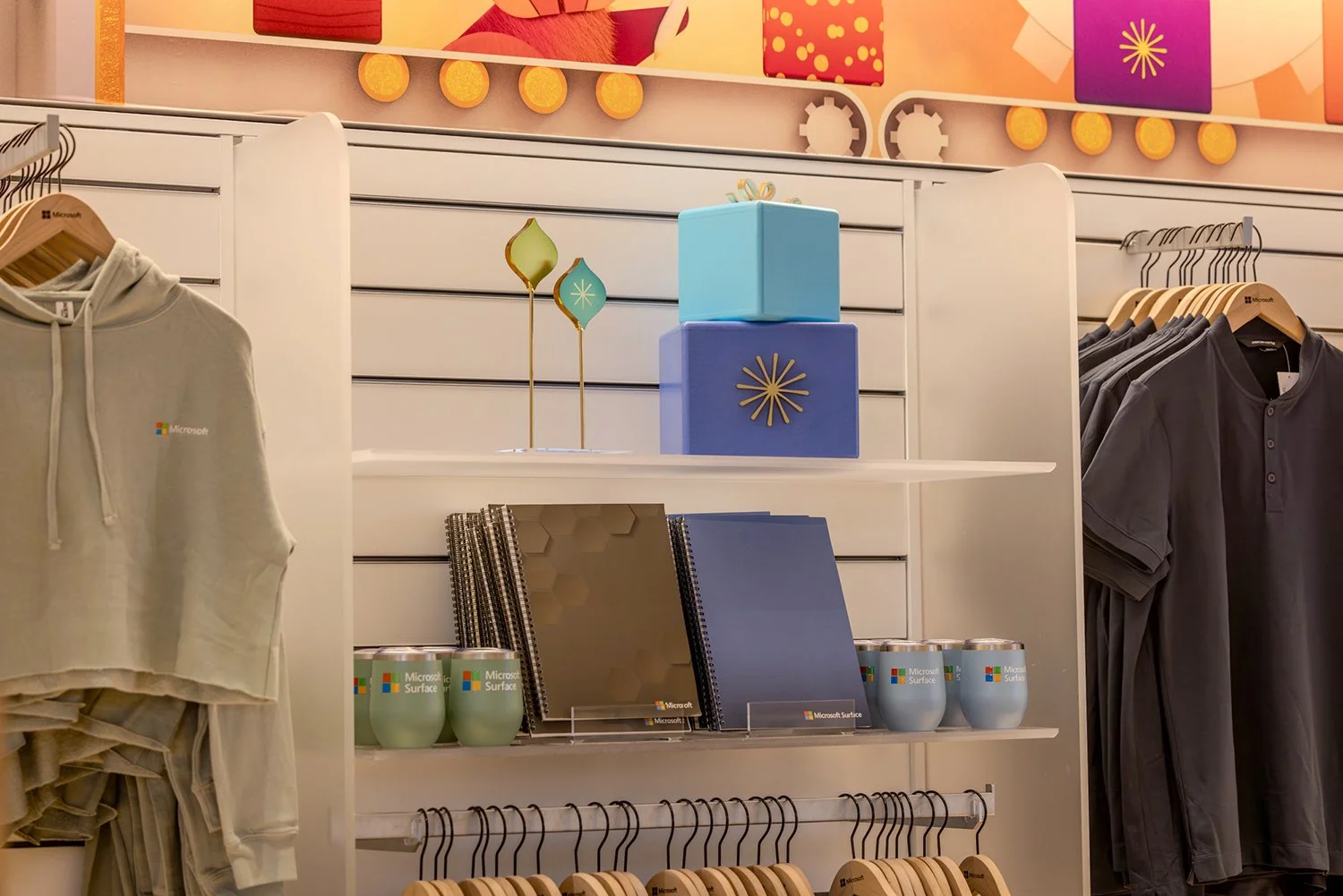 microsoft-holiday-retail-decor-merch-display.jpg