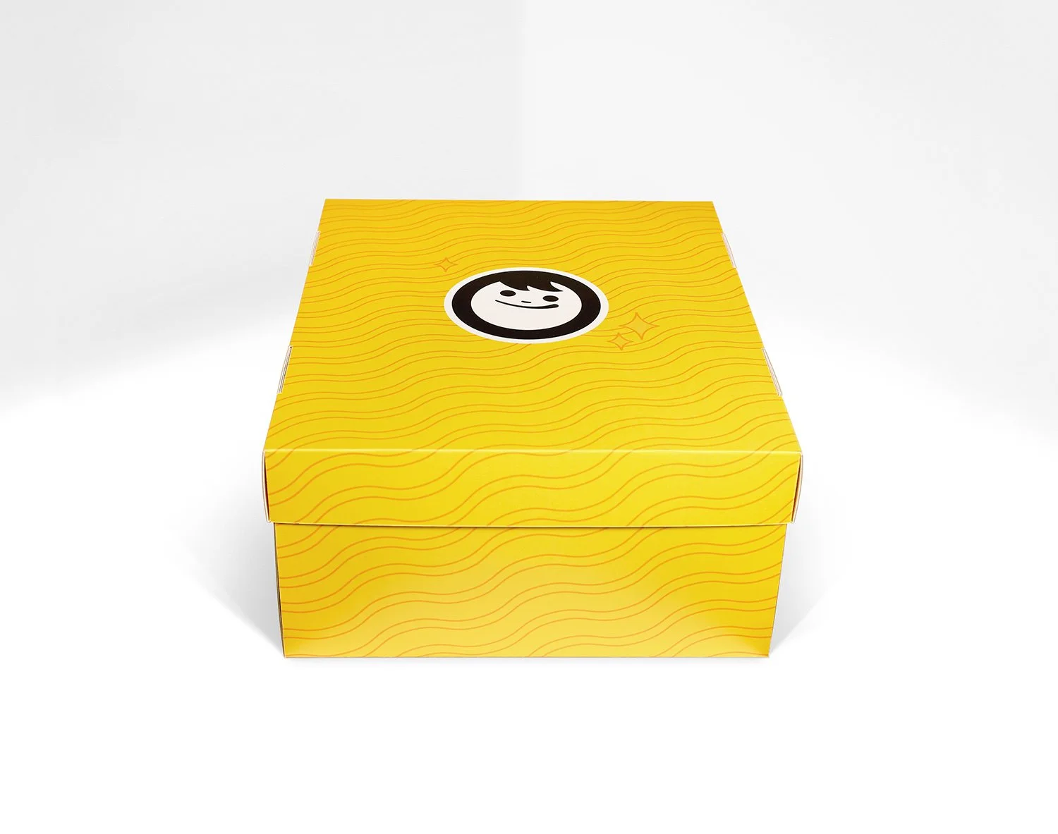 maruchan-soup-season-kits-yellow-box.jpg