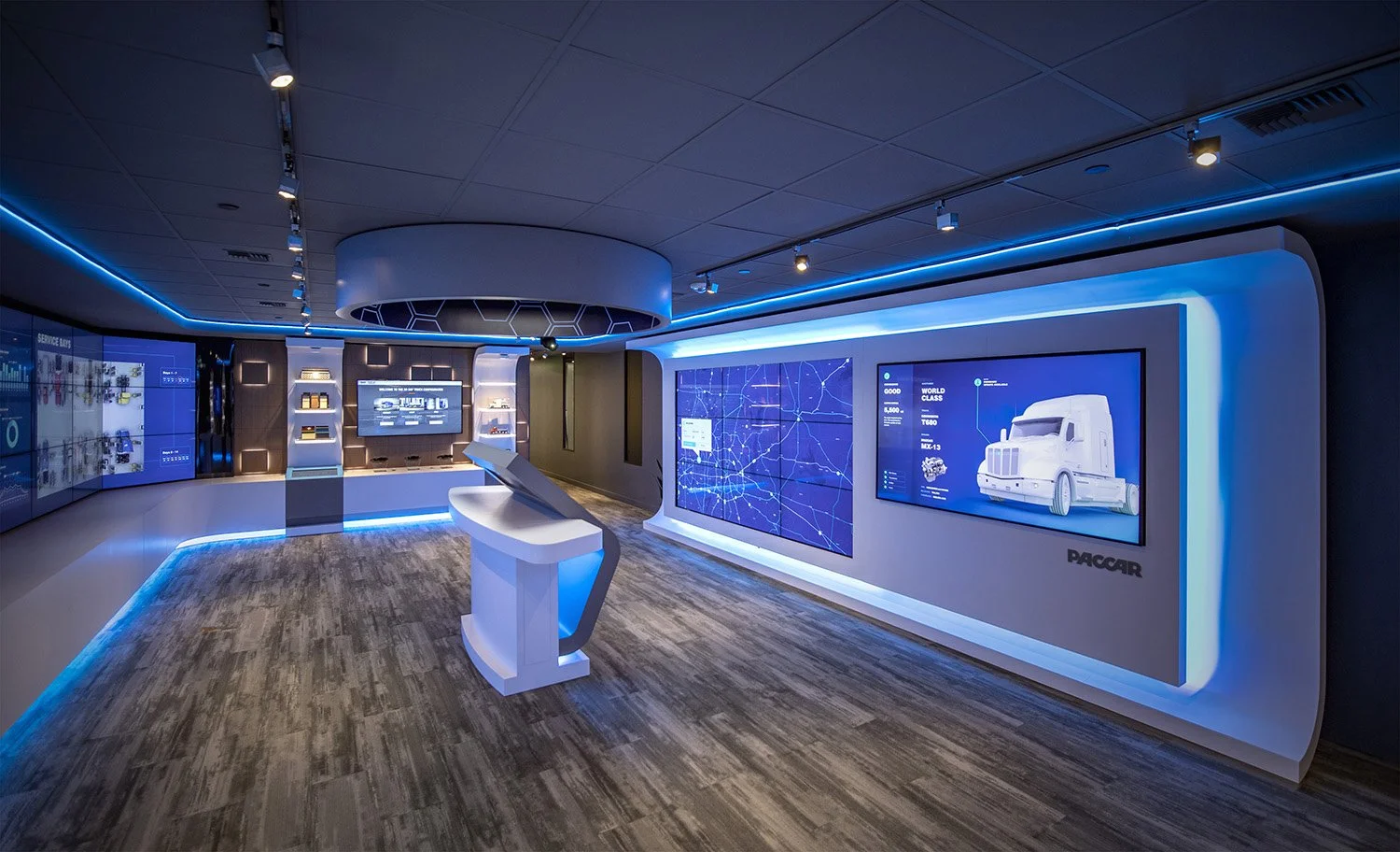 paccar-technology-center-room-map-interactive.jpg