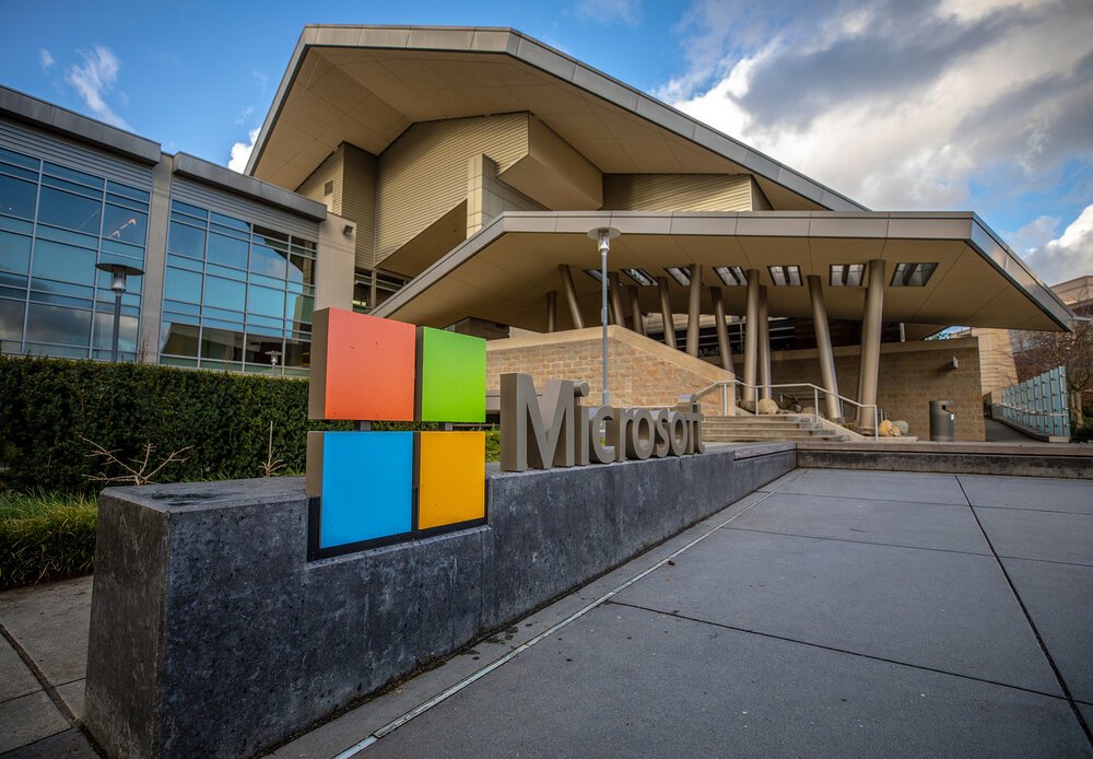 Microsoft-Visitors-Center.jpg