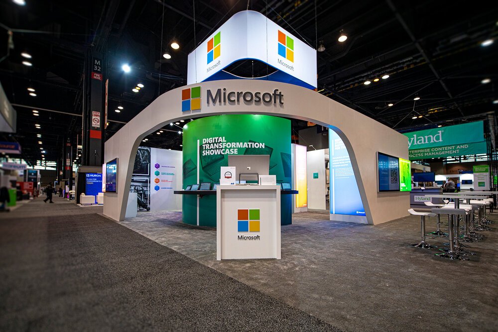 Microsoft-Educause-Trade-Show-Booth-2019-0.jpg