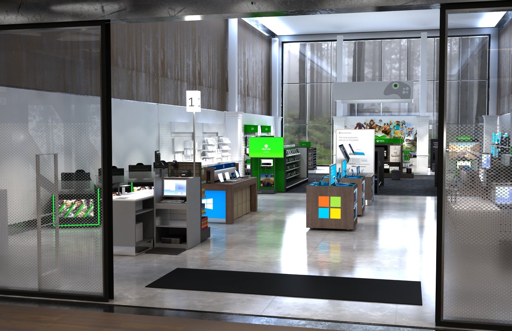 30-5531 - IC Digital Exp - Retail Entrance (rev 1).jpg