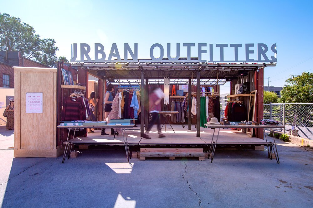 Urban-Outfitters_2.jpg