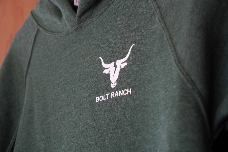 Bolt-Ranch_9.jpg