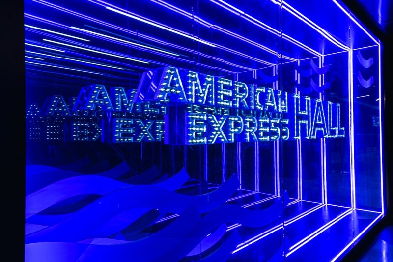 Amex-Hall_2.jpg