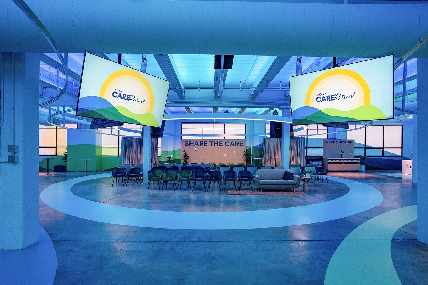 alaska-airlines-care-retreat-event-space-01.jpg
