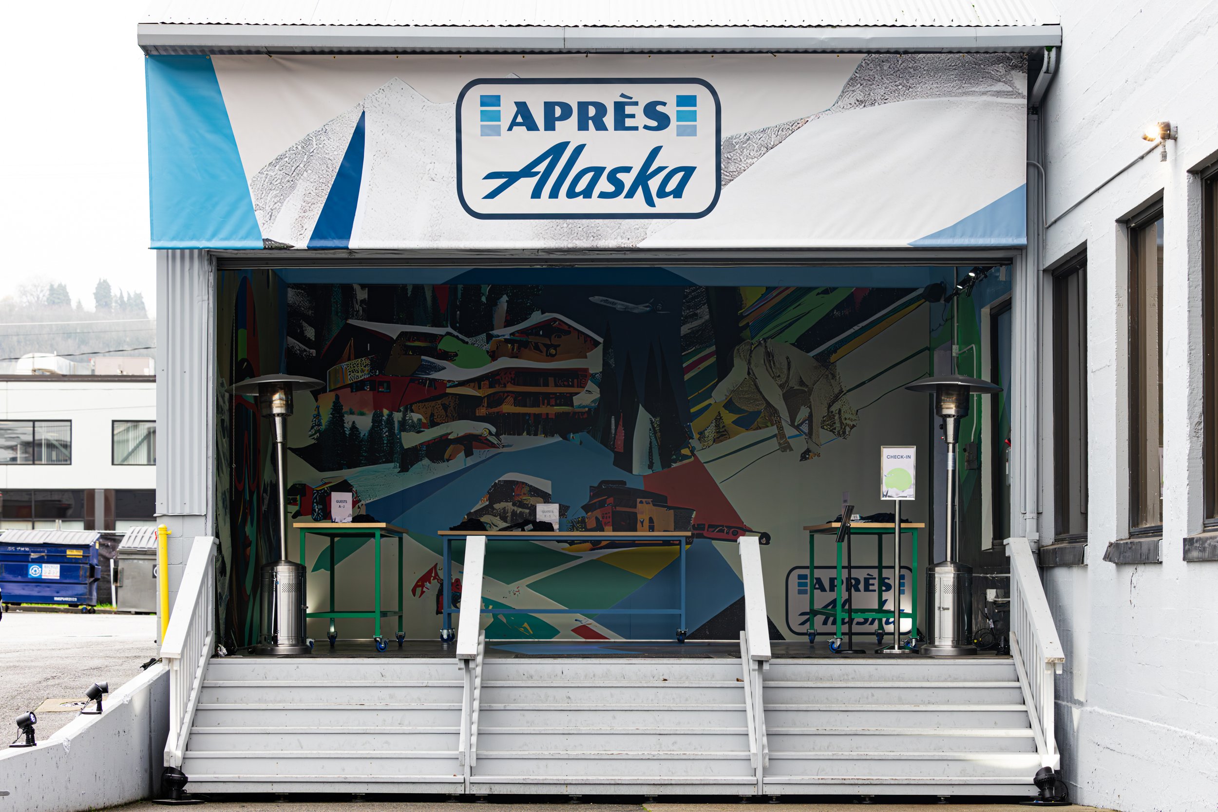 Apres-Alaska_15.jpg
