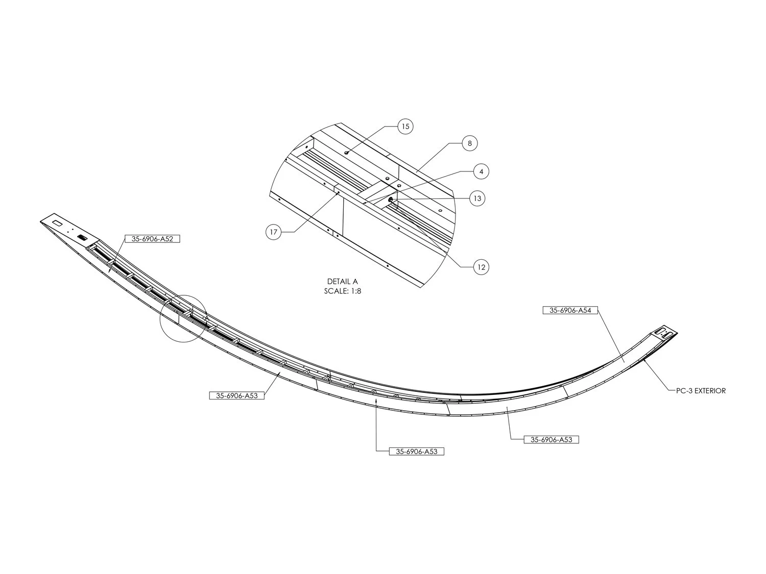 engineering-drawing-curved-modern-chandelier-detail.jpg