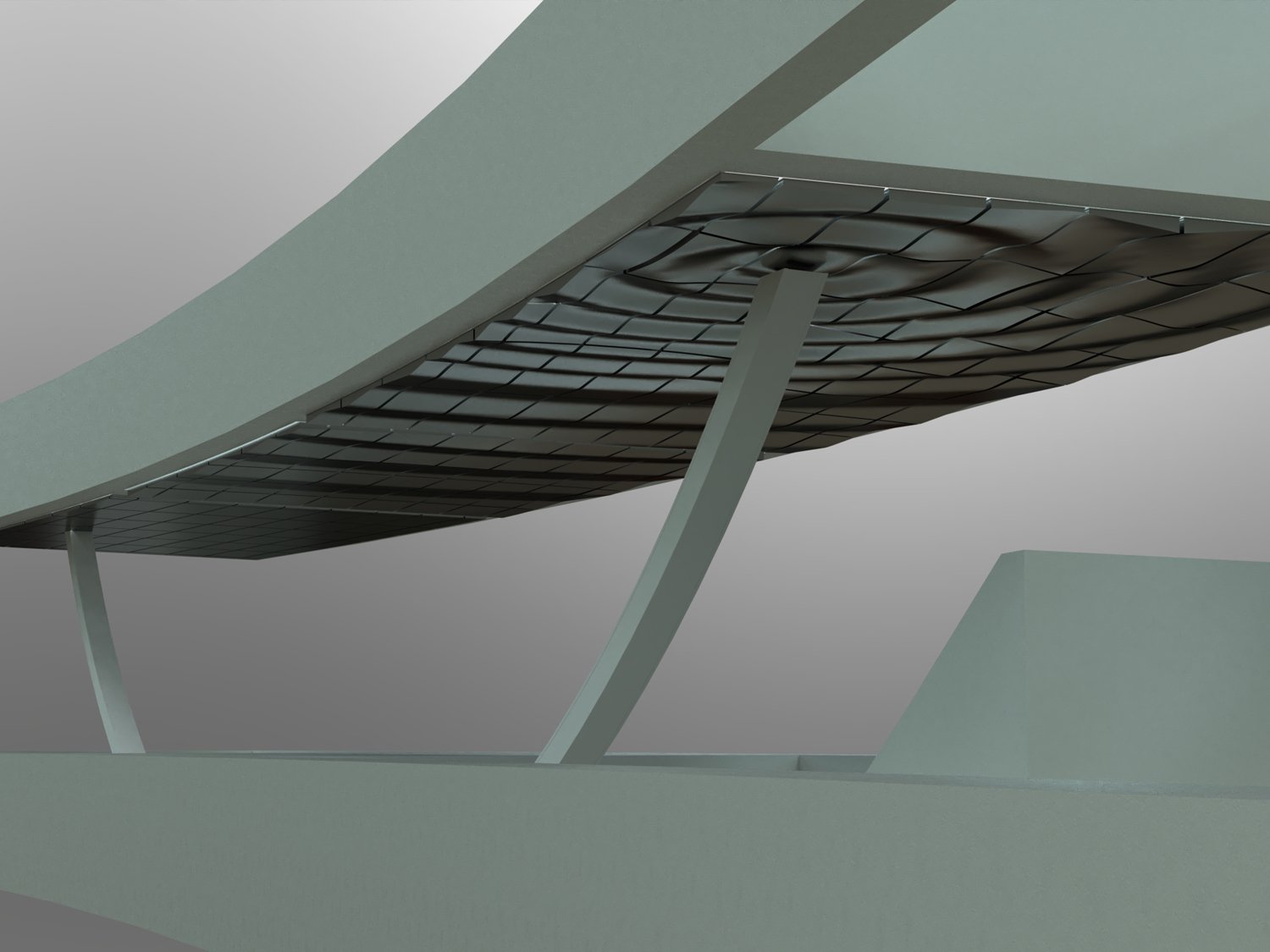 engineering-render-curved-modern-chandelier-ripple-ceiling.jpg