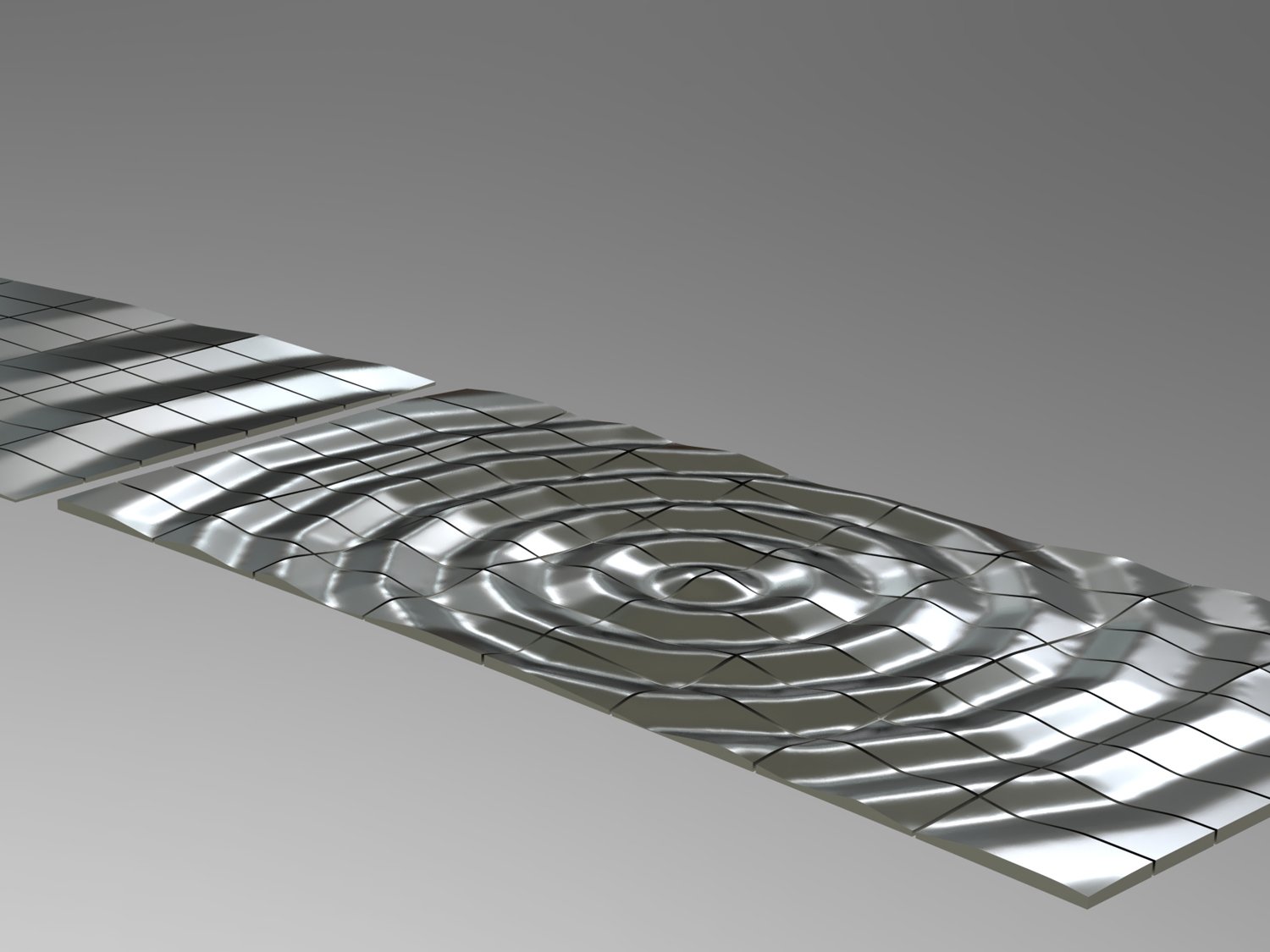engineering-render-detail-rippled-ceiling.jpg