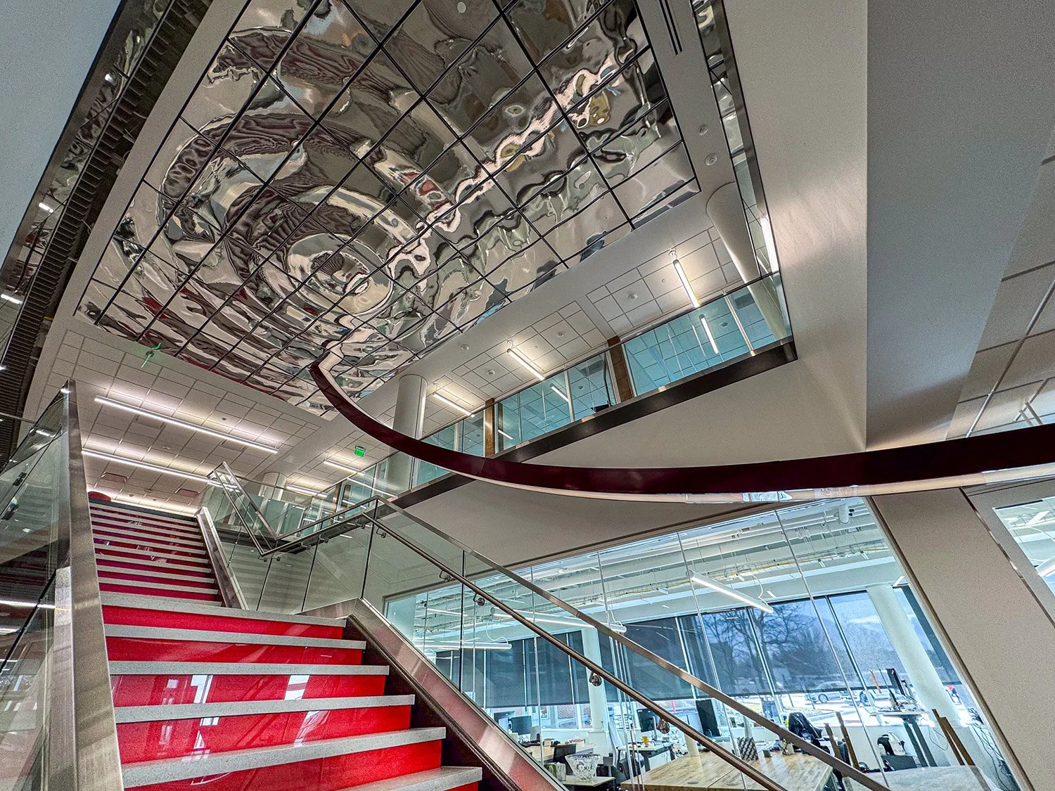 engineering-sorenson-center-chandelier-ripple-metal-ceiling.jpg