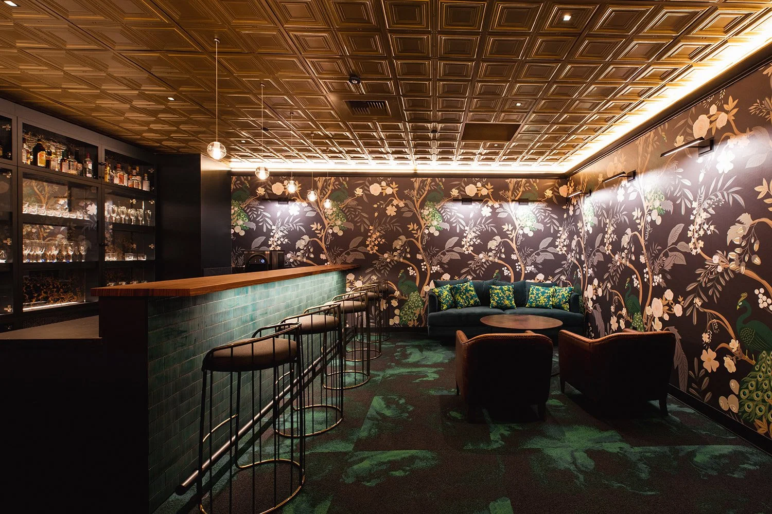 epic-games-speakeasy-floral-wallpaper.jpg