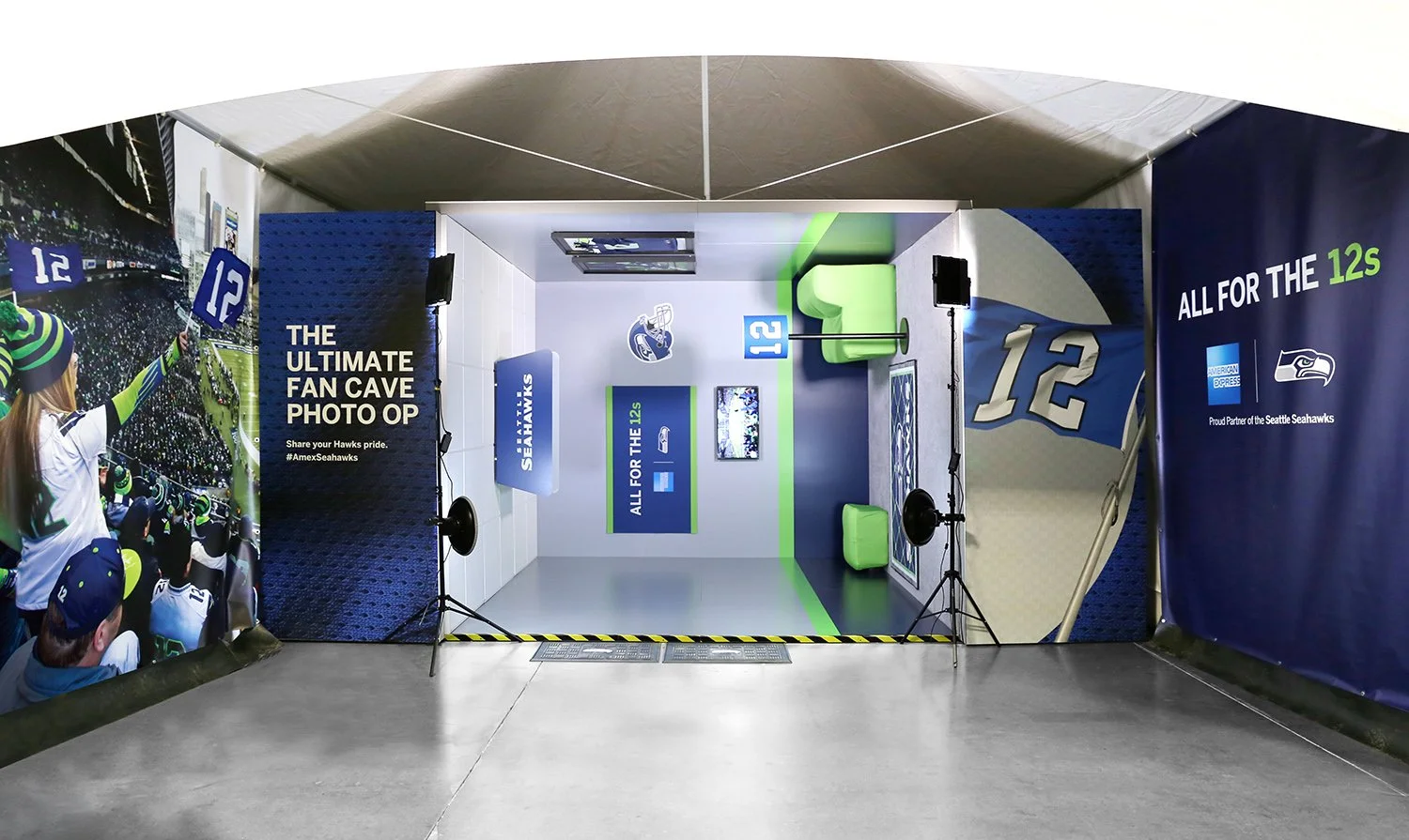 american-express-hawks-island-photo-op.jpg