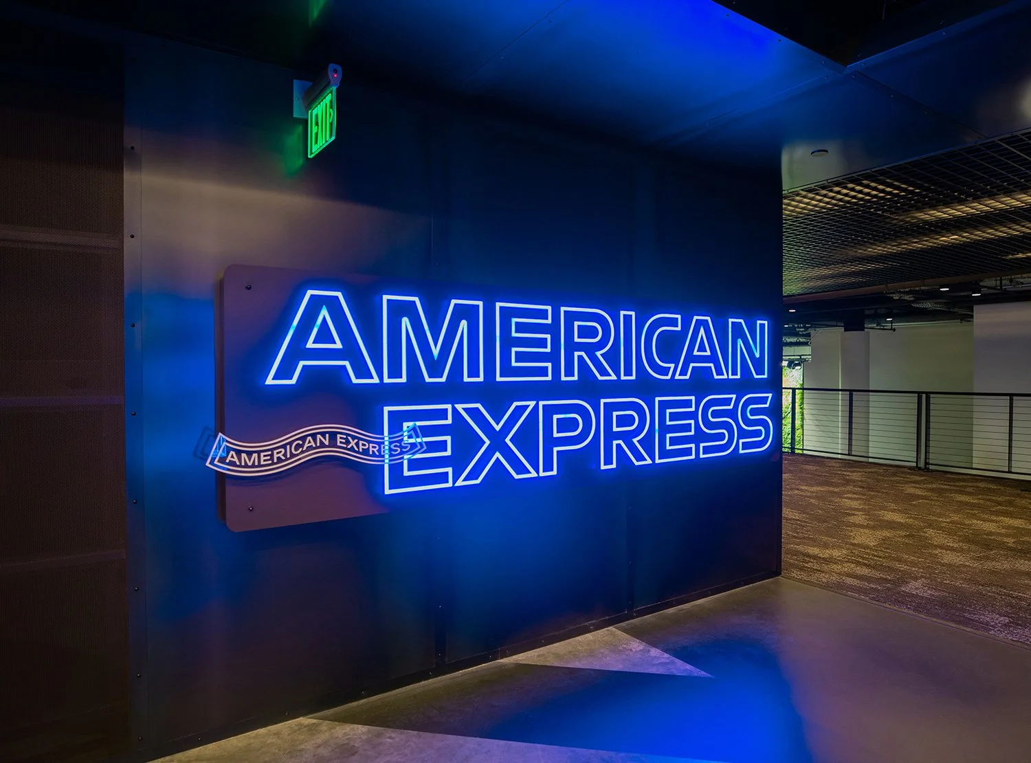 amex-hall-climate-pledge-neon-sign.jpg