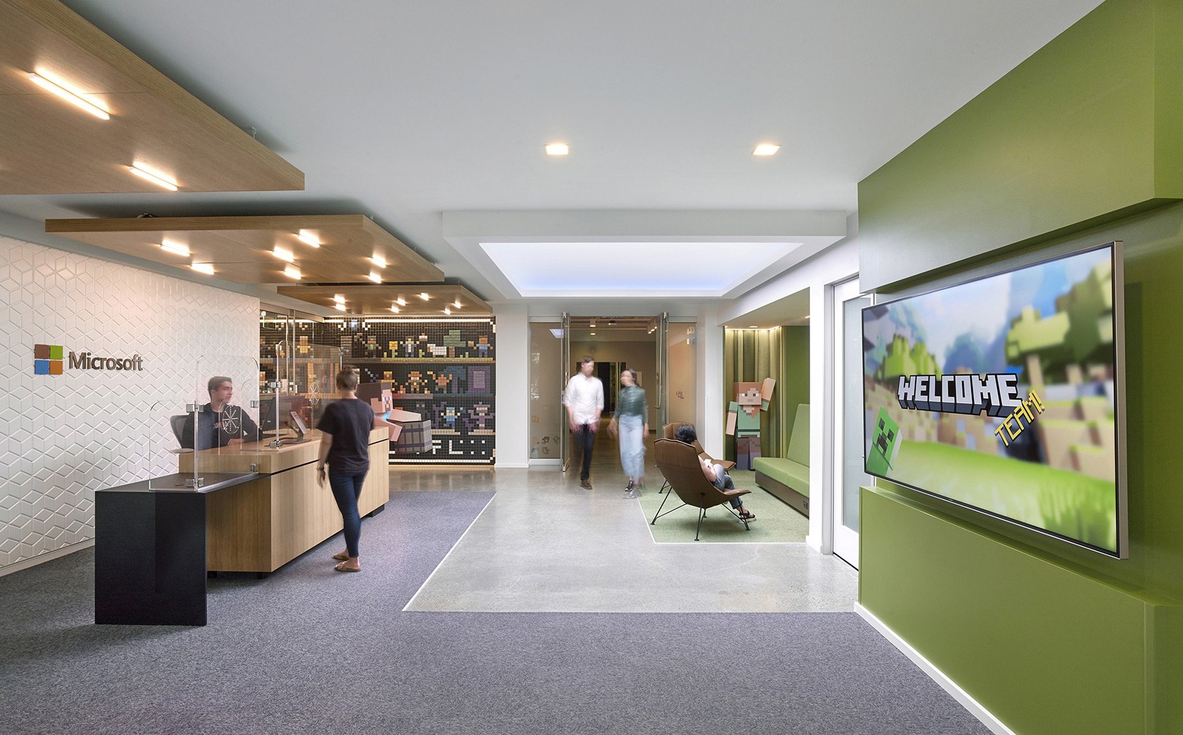 minecraft-bear-creek-reception-desk.jpg