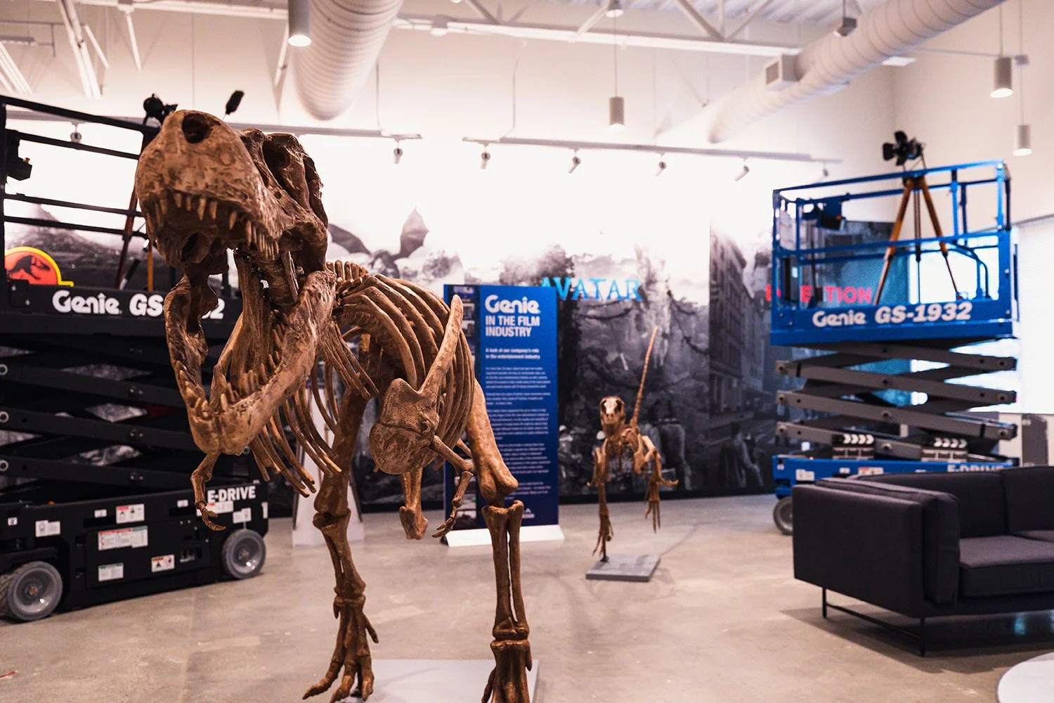 genie-headquarters-lobby-dinosaur-skeleton.jpg