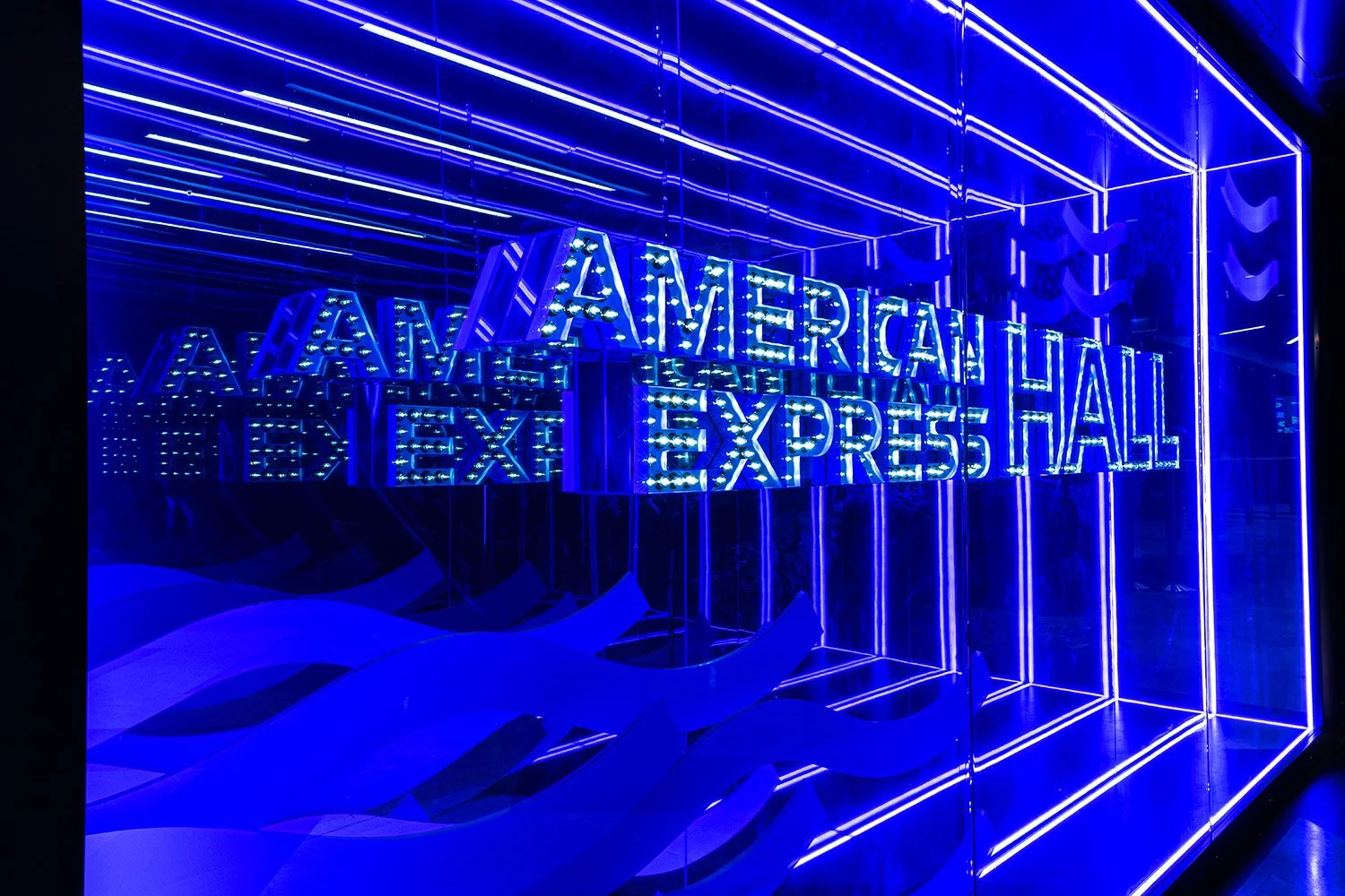 amex-hall-climate-pledge-mirror-wall-detail.jpg