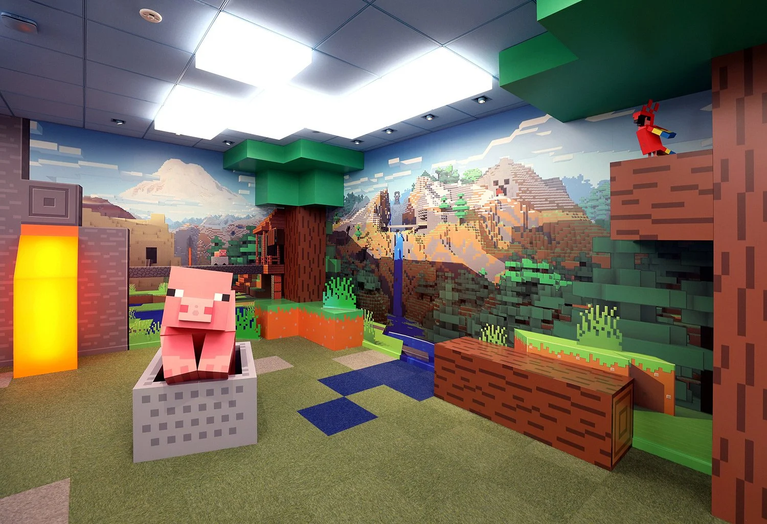 minecraft-bear-creek-lobby-detail.jpg