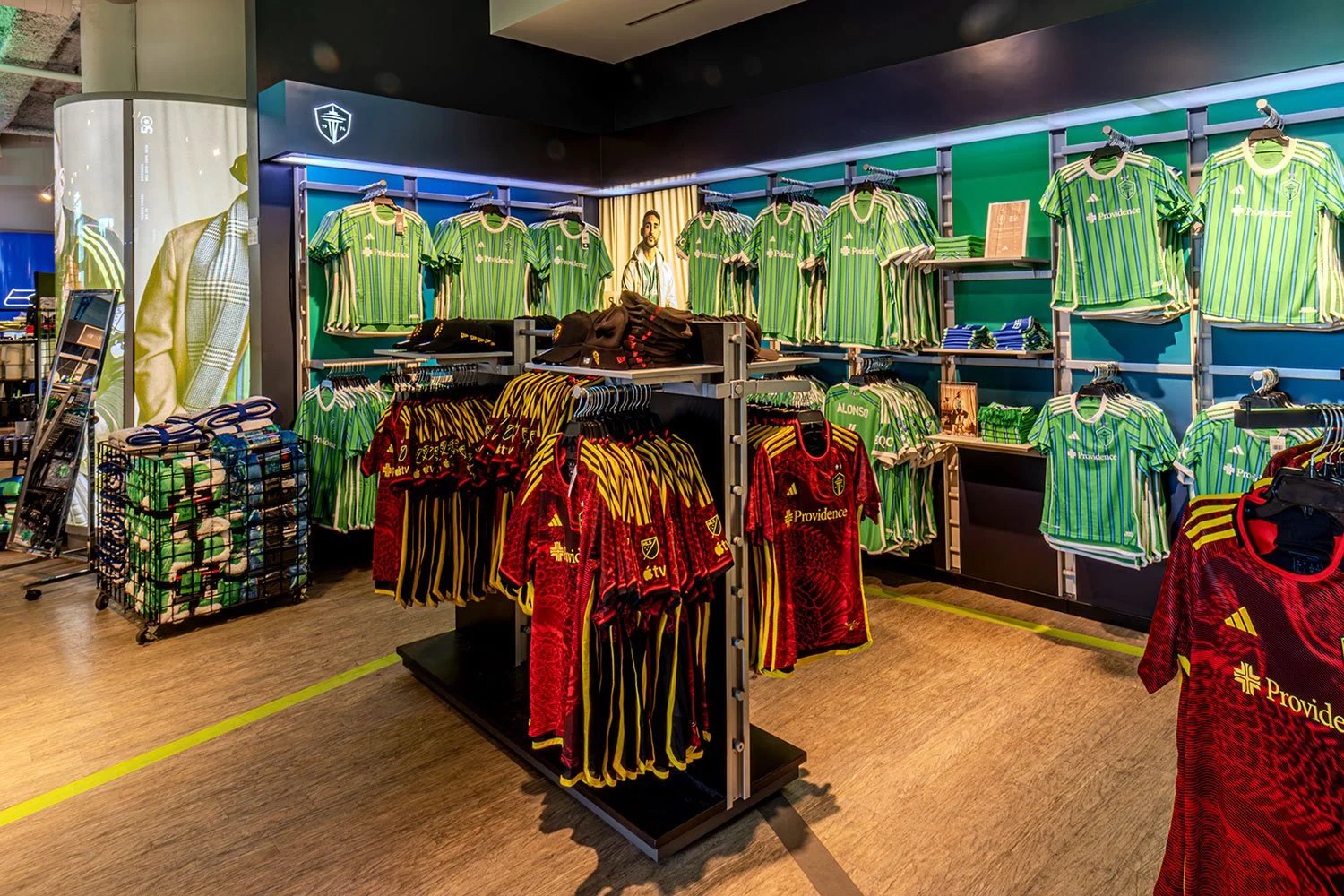 sounders-pro-shop-green-and-red-jerseys.jpg