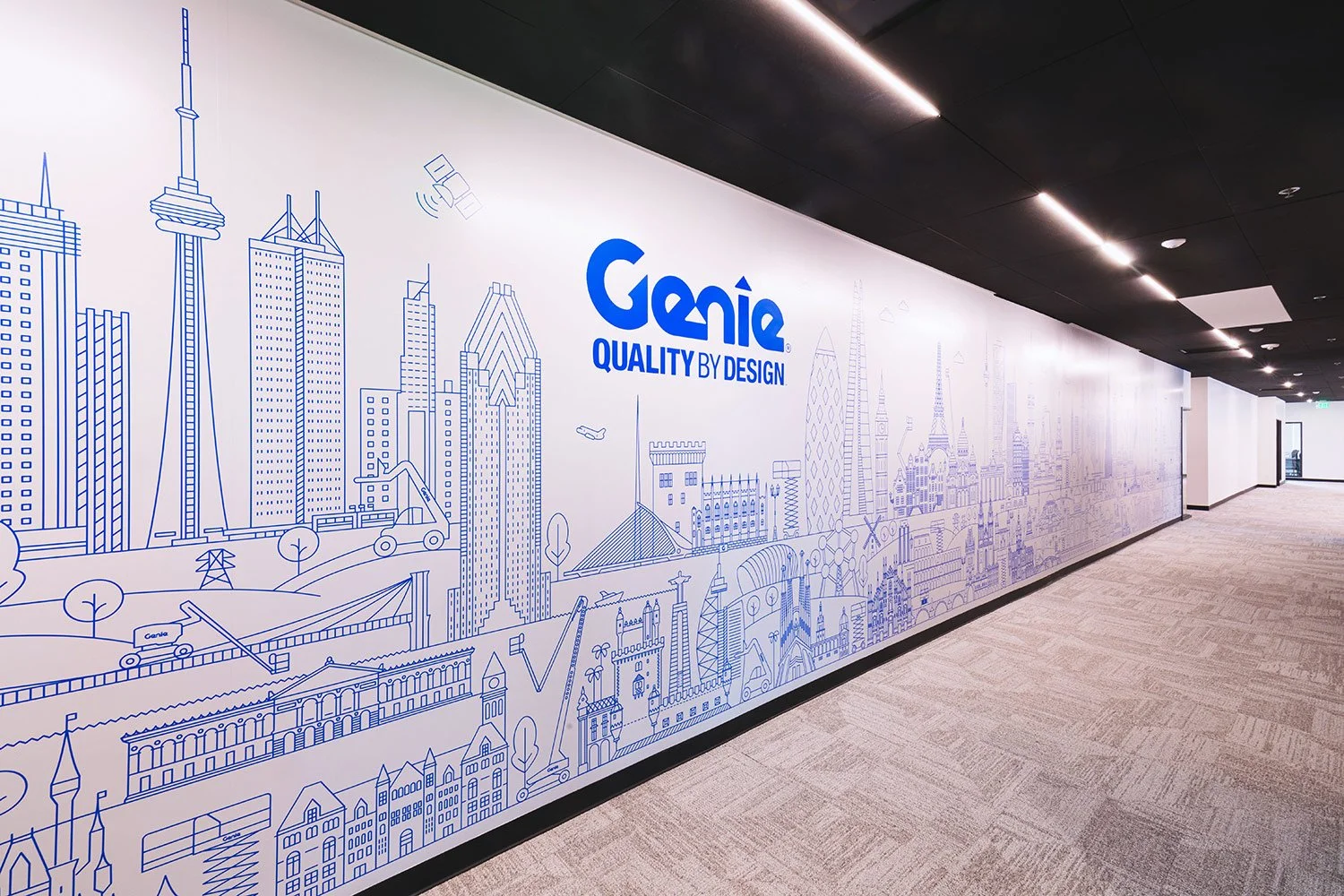 genie-headquarters-hallway-mural.jpg