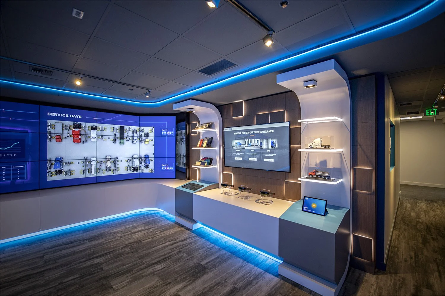 paccar-technology-center-truck-configuration-interactive.jpg