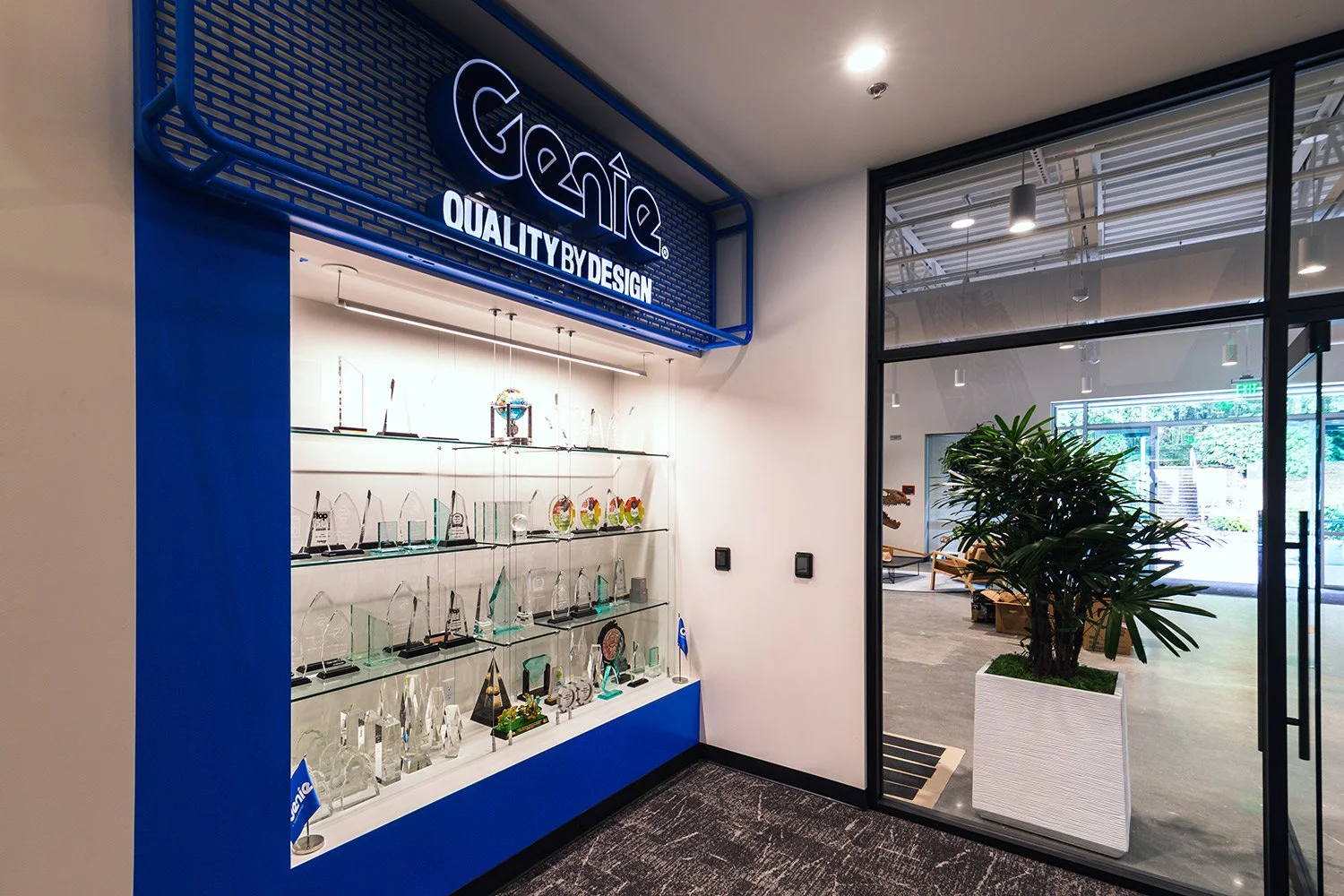 genie-headquarters-trophy-case.jpg