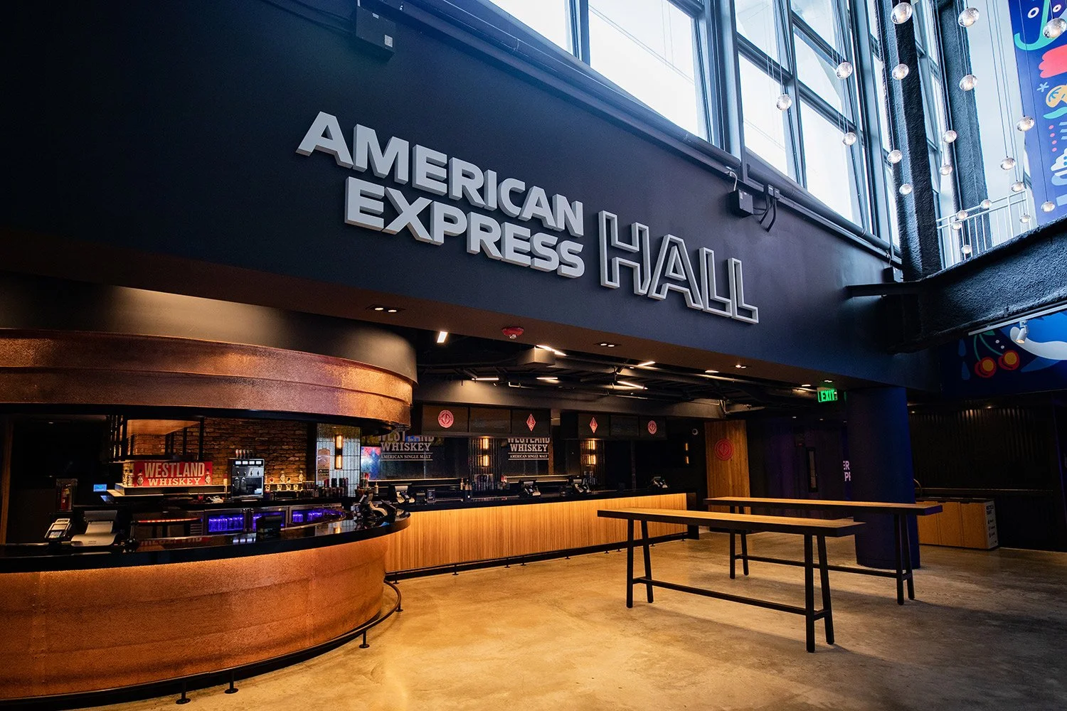amex-hall-climate-pledge-bar-dimensional-sign.jpg