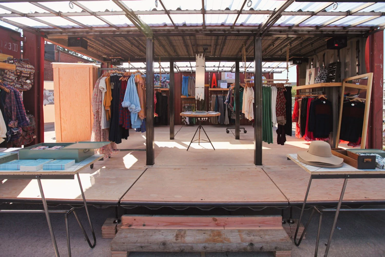 urban-outfitters-pop-up-retail-merchandise.jpg
