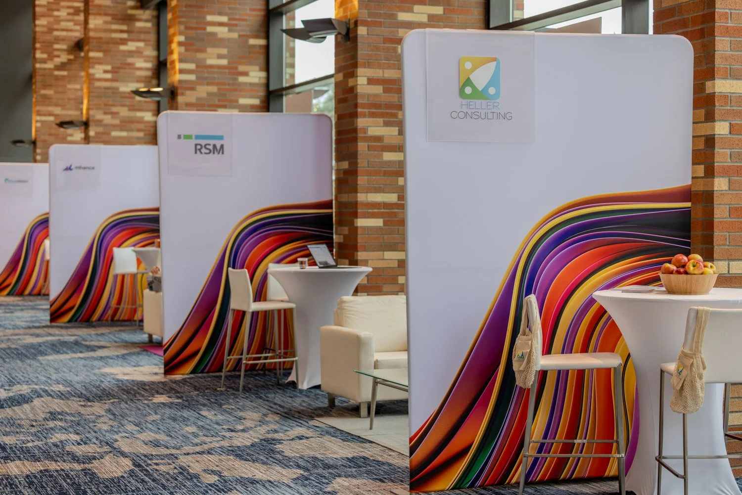 global-nonprofit-leaders-summit-event-sections.jpg
