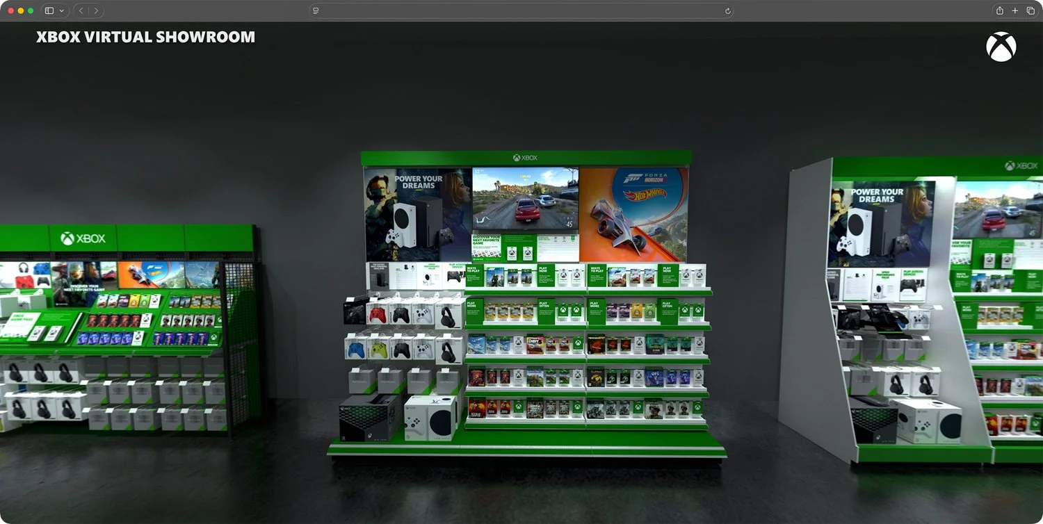 xbox-virtual-showroom-virtual-display.jpg